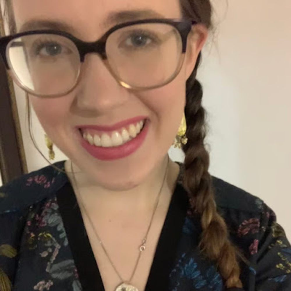 Meet your Posher, Art of cassie